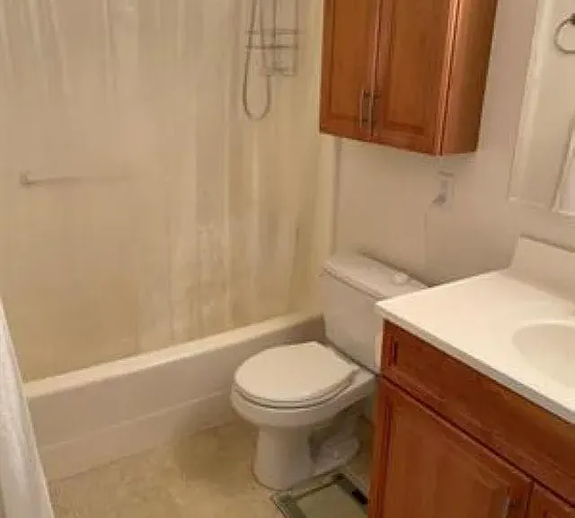 3796 Alabama St #209 — Photo 9