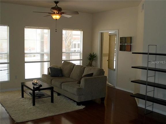 4th image of 402 S Armenia Ave Unit 119A