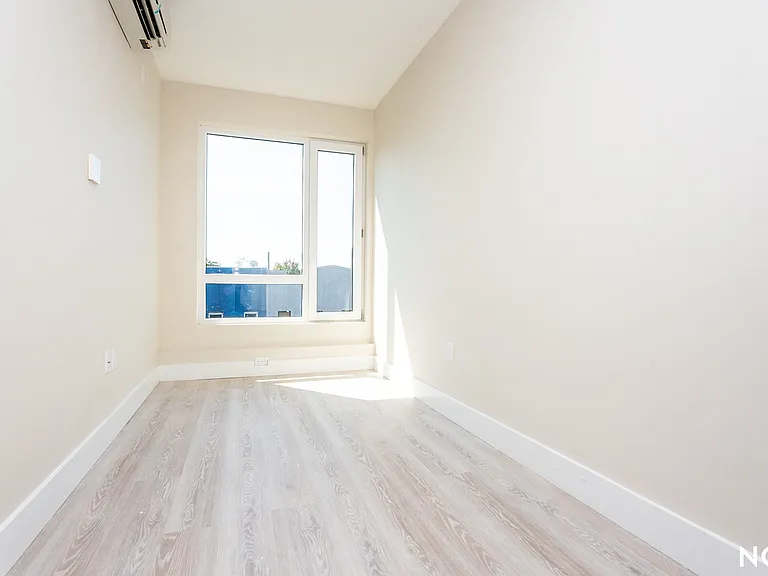 373 Knickerbocker Ave #4G — Photo 11