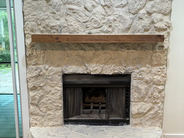 12017 Royal Fern Ln — Photo 1