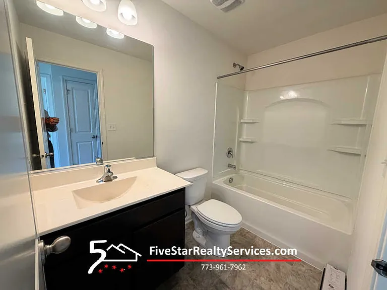 2509 Bella Dr #2509 — Photo 13