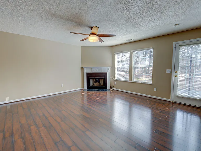 1908 Lake Carolina Dr — Photo 16