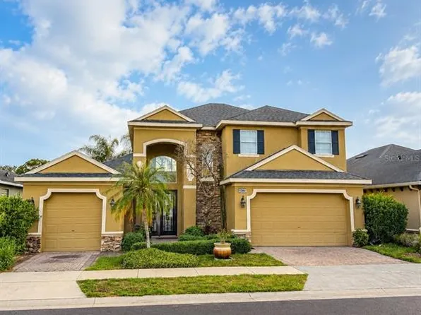 1546 STARGAZER TERRACE, SANFORD, FL 32771