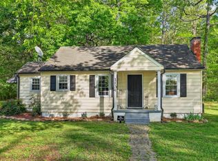 1134 McDonald Dr, Chattanooga, TN 37421