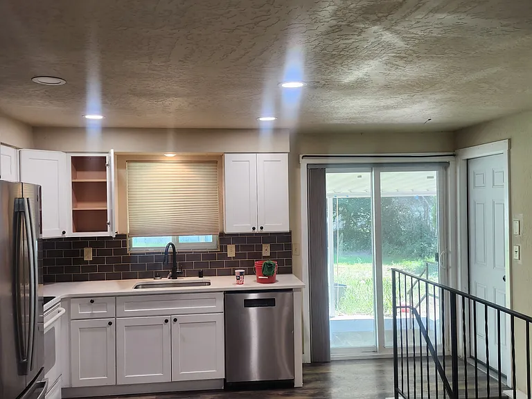 9310 E Main Ave — Photo 3