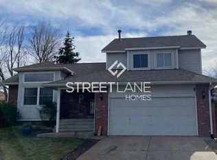 18960 E Kelly Pl, Denver, CO 80249