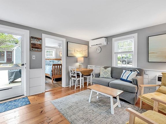 4th image of 12 Ocean Park Way Unit 12