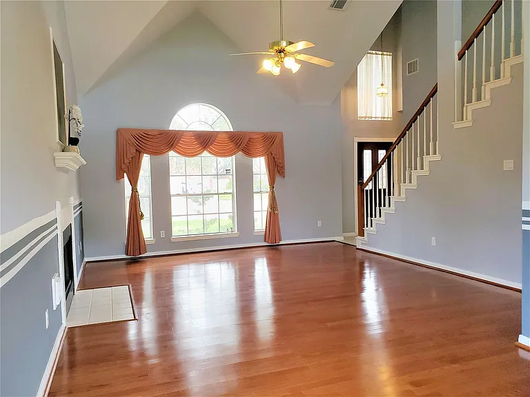21511 Westcliffe Falls Dr — Photo 7