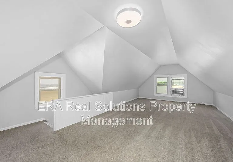 421 Dorchester Ave — Photo 7