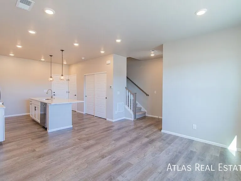 9486 W 58th Cir #B — Photo 10