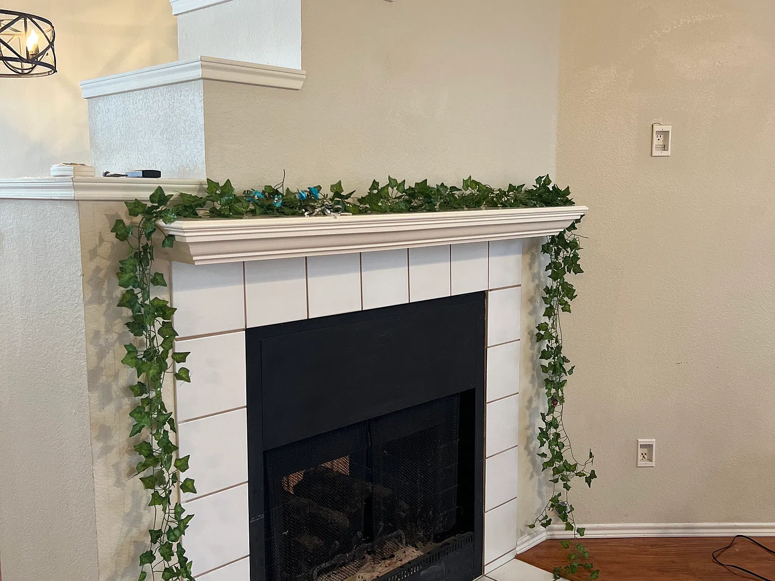 4 bed, 2081 sqft, $2,500 — Photo 4