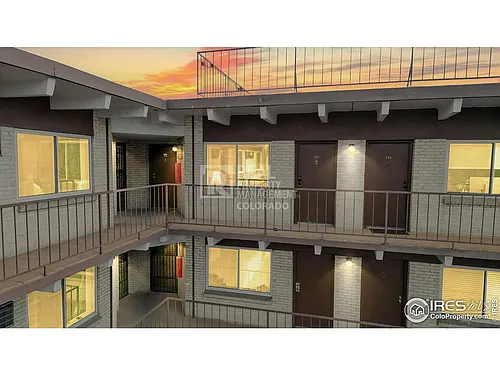 590 N Logan St #304 Photo 1 590 N Logan St #304 Photo 1