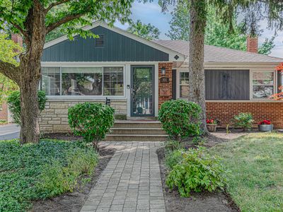 101 N Yale Ave, Arlington Heights, IL, 60005