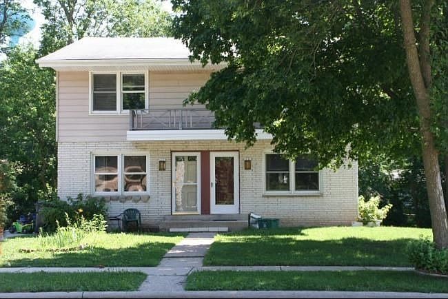 1st image of 1233 N 9th Ave #1231