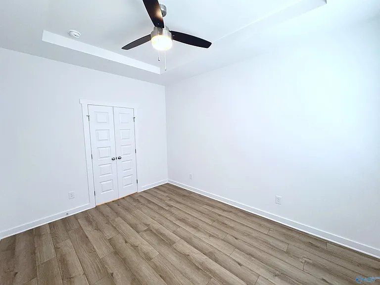 27573 Brisk Dr — Photo 21