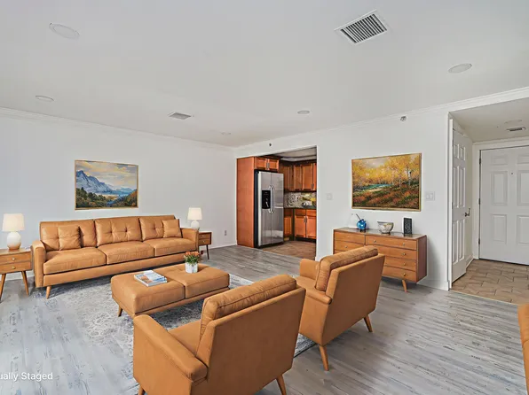 3165 Emmons Avenue image 6 of 33