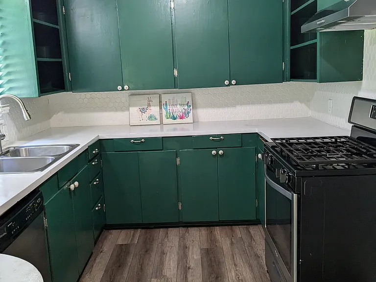 727 S Baxter Ave — Photo 30