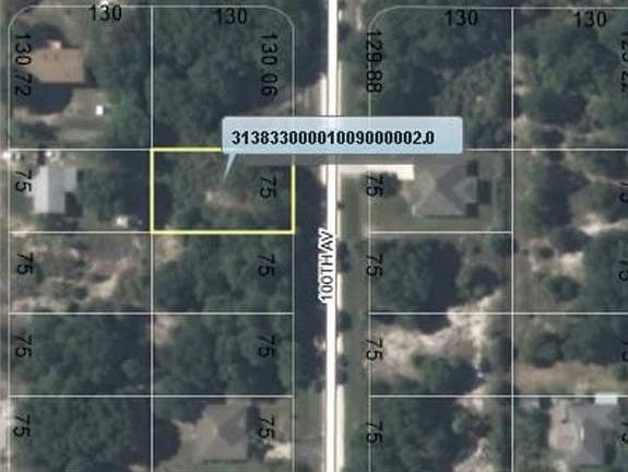2nd image of 8465 100th Ave