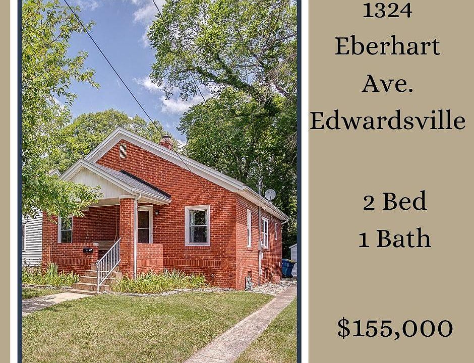 1st image of 1324 Eberhart Ave