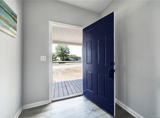 1113 Standard St, Rock Hill, SC 29730