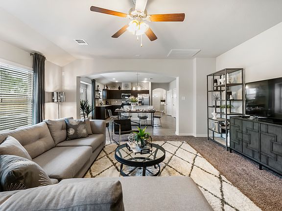 5431 glendale 16