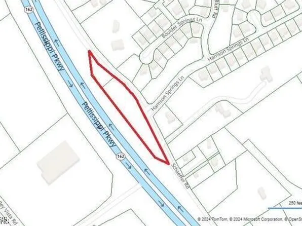 0 Schaeffer Rd, Knoxville, TN 37932