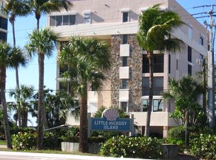 26130 Hickory Blvd #1A, Bonita Springs, FL 34134