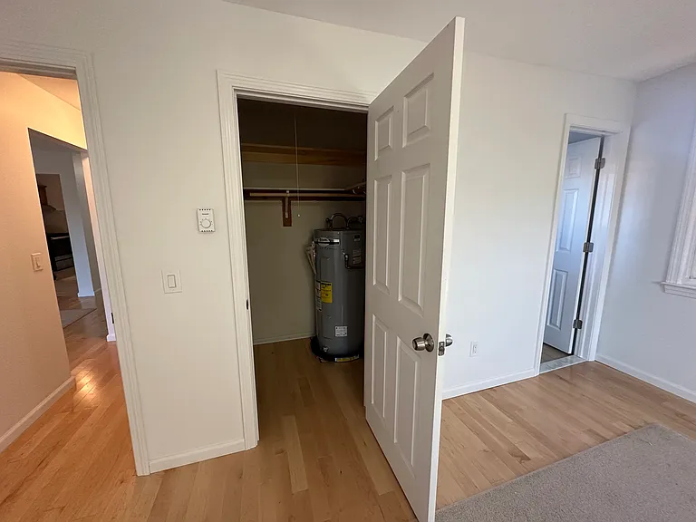 185 Melba St #200 — Photo 10
