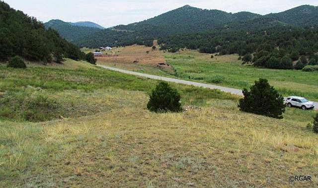1st image of Tbd Highway 9