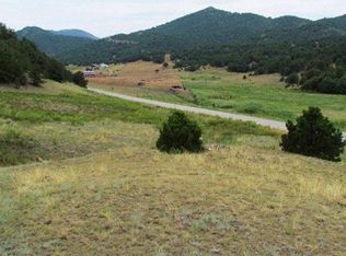 Tbd Highway 9, Canon City, CO 81212