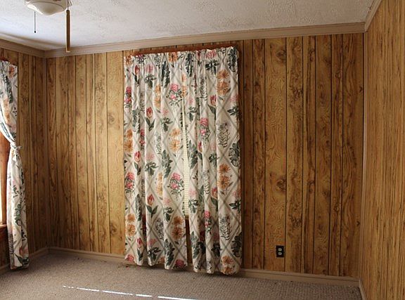 4th image of 609 N 12th St