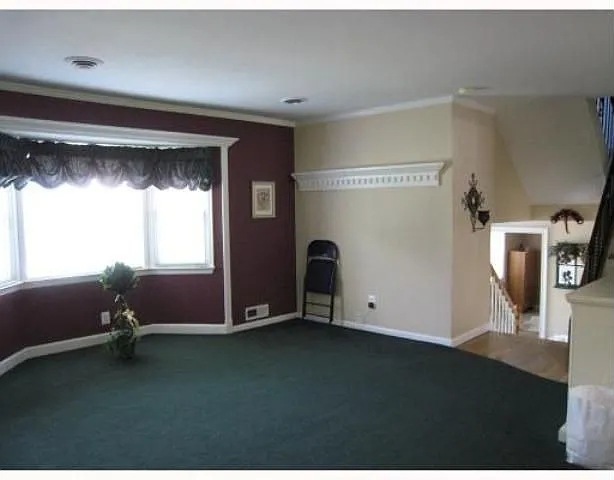 6 Smalley Rd photo 1