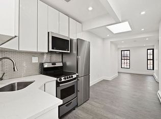 694 Henry St APT 2, Brooklyn, NY 11231