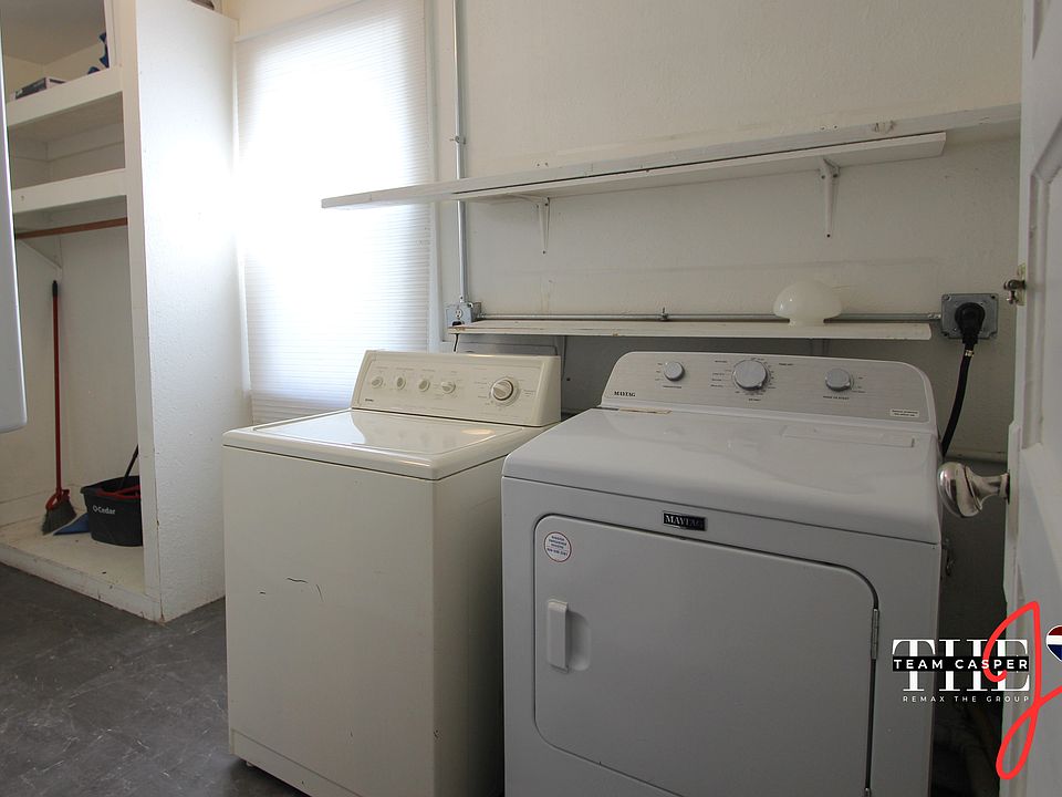 1st image of 221 S Fenway St