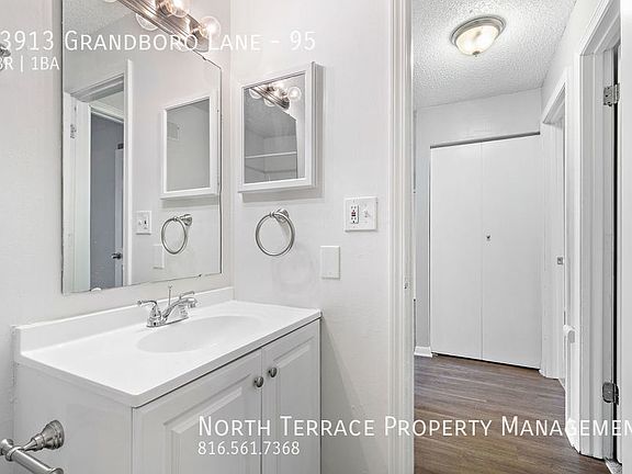 3rd image of 13913 Grandboro Ln APT 95