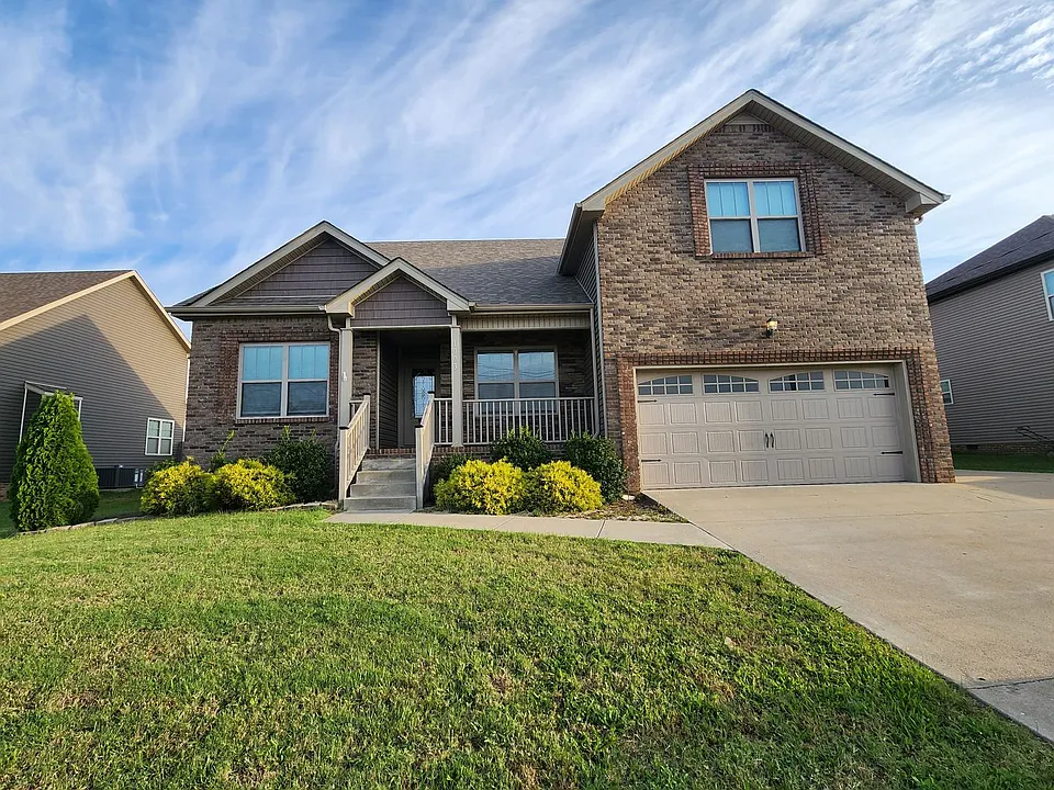 1003 Sunrise Dr