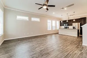 2242 Cross Colony Dr — Photo 5
