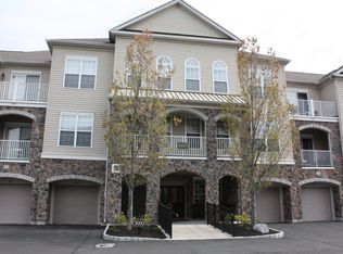 3206 Knox Ct, Warminster, PA 18974