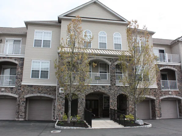 3206 Knox Ct, Warminster, PA 18974