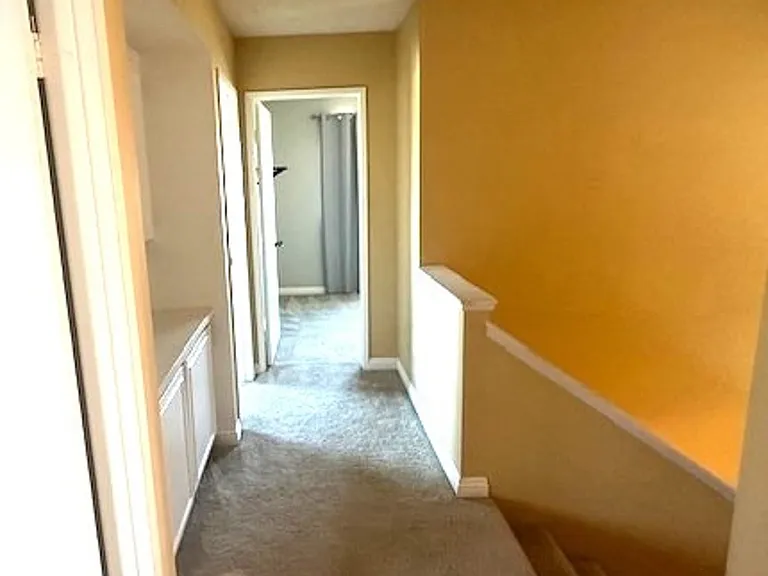 2282 Fawn Ave — Photo 18