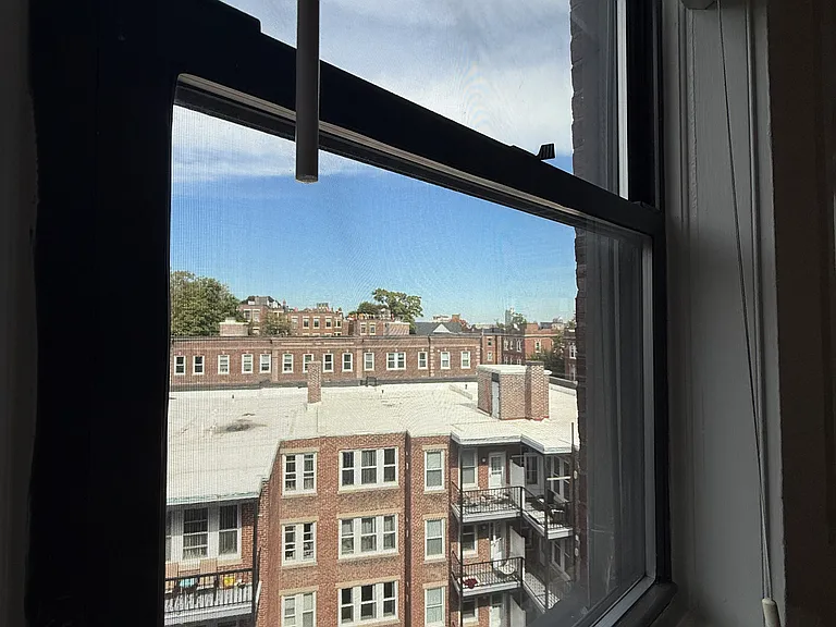1470A Beacon St #65 — Photo 34