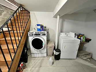 Rented by Massada Home Sales Inc