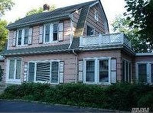 194 Main St, Yaphank, NY 11980