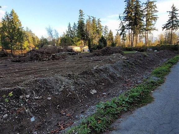 2nd image of 37620 47th Ave S