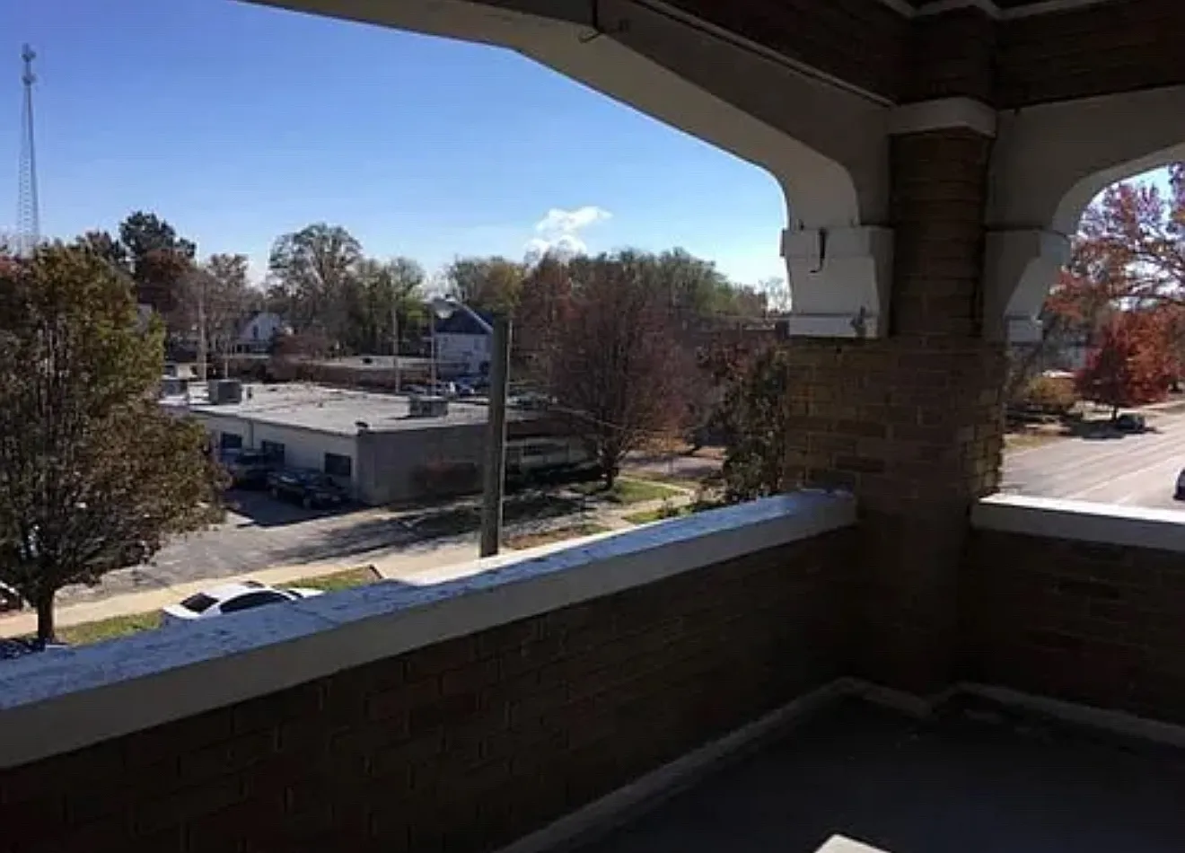 2 bed, 1500 sqft, $1,250 — Photo 3