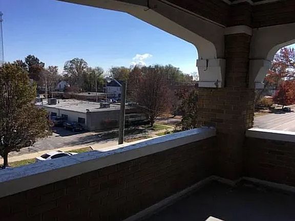 3rd image of 1123 S 7th St APT C