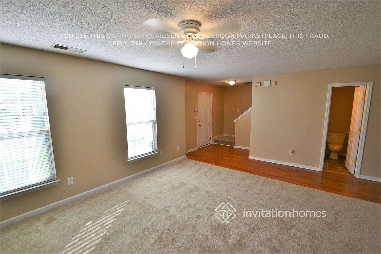 3517 Lusby Ct Charlotte, NC 28269 — Photo 2