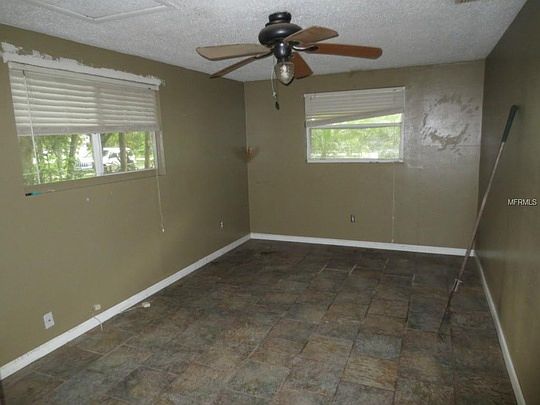 5th image of 5734 Sweet Cherry Ln