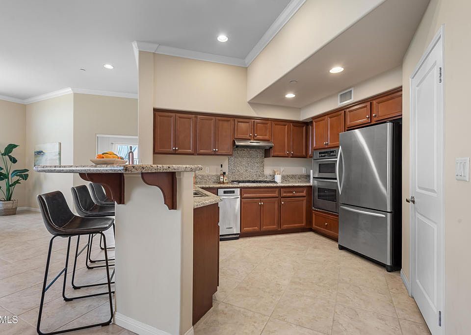 1st image of 4282 Tradewinds Dr