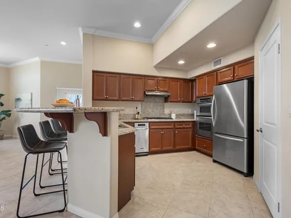 4282 Tradewinds Dr, Oxnard, CA 93035